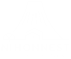 NIHONNEST PTE. LTD.